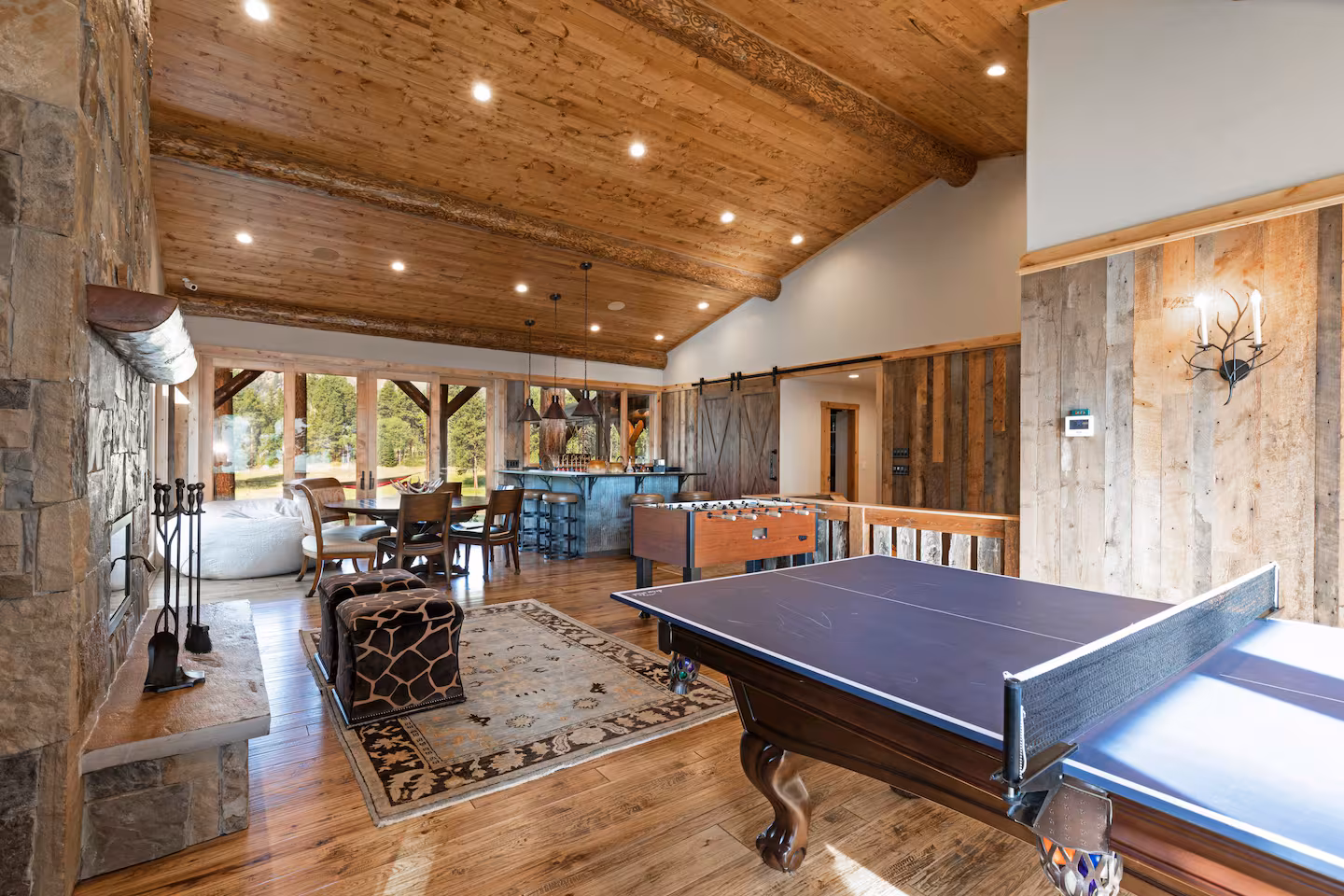 2db1f3de-7e64-404a-9646-4a52153f8dad