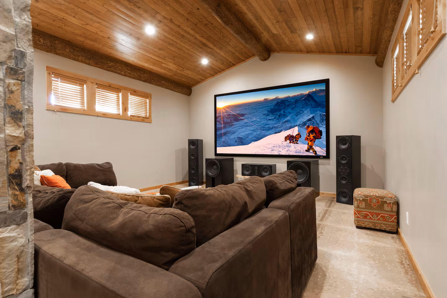 3be6d474-3bcc-4acb-ac55-4d5272208a0e