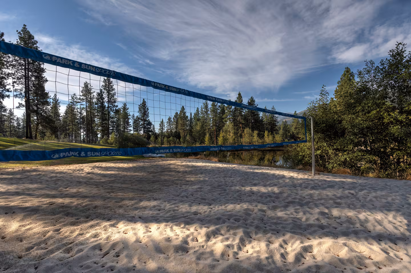 688a89c6-c60b-4a02-b2d1-07b5189979cf