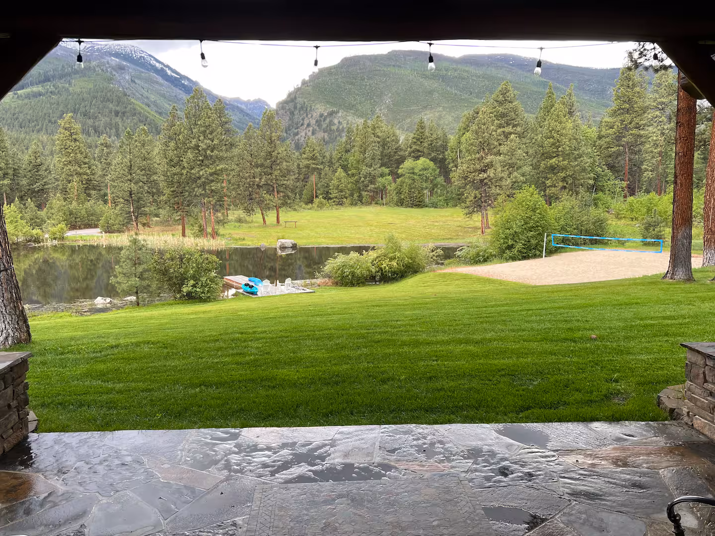 7b395b36-e0a0-40ca-b859-c53d432212b8