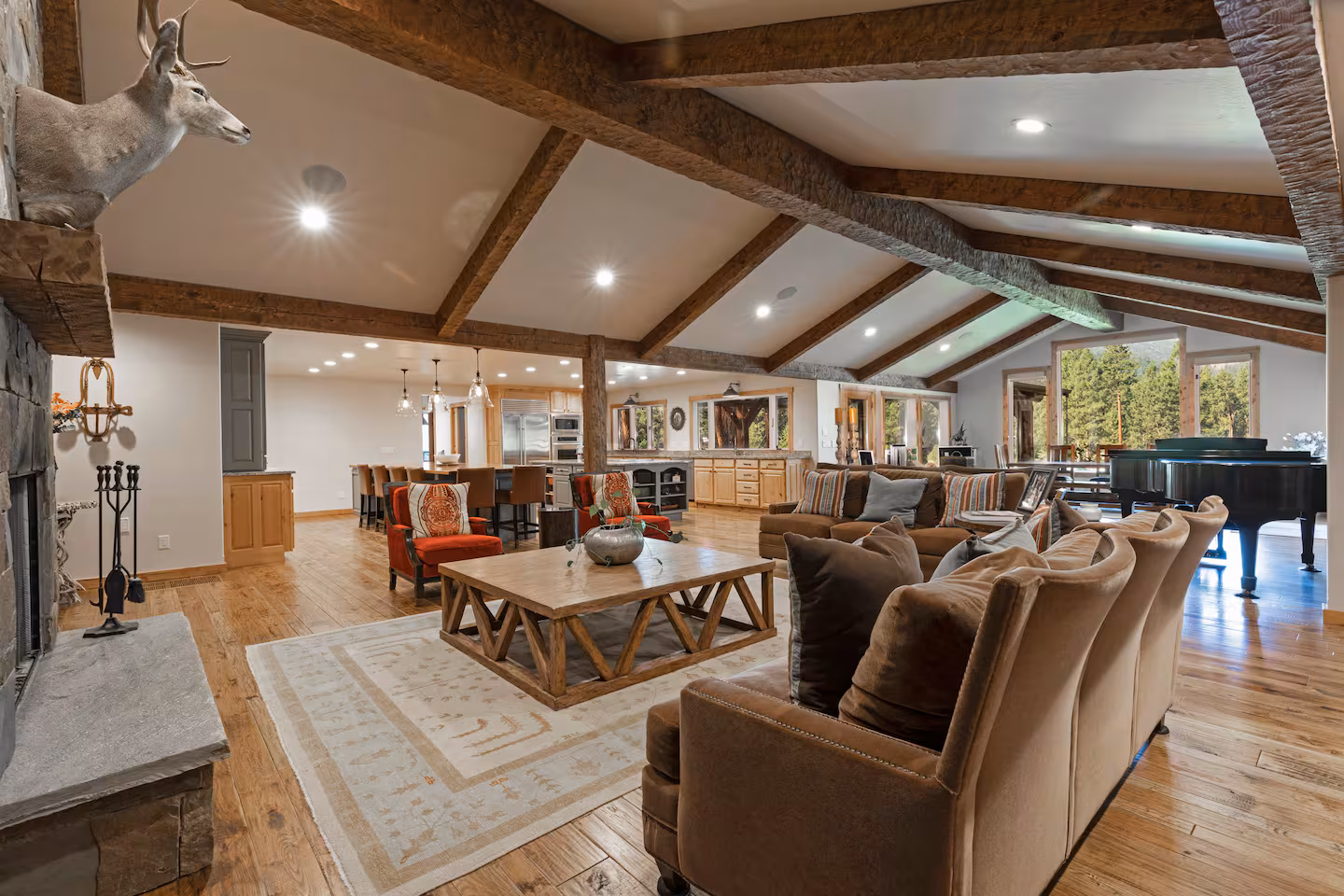 7ced83f5-3de6-4435-999e-e8c8a49aaff0