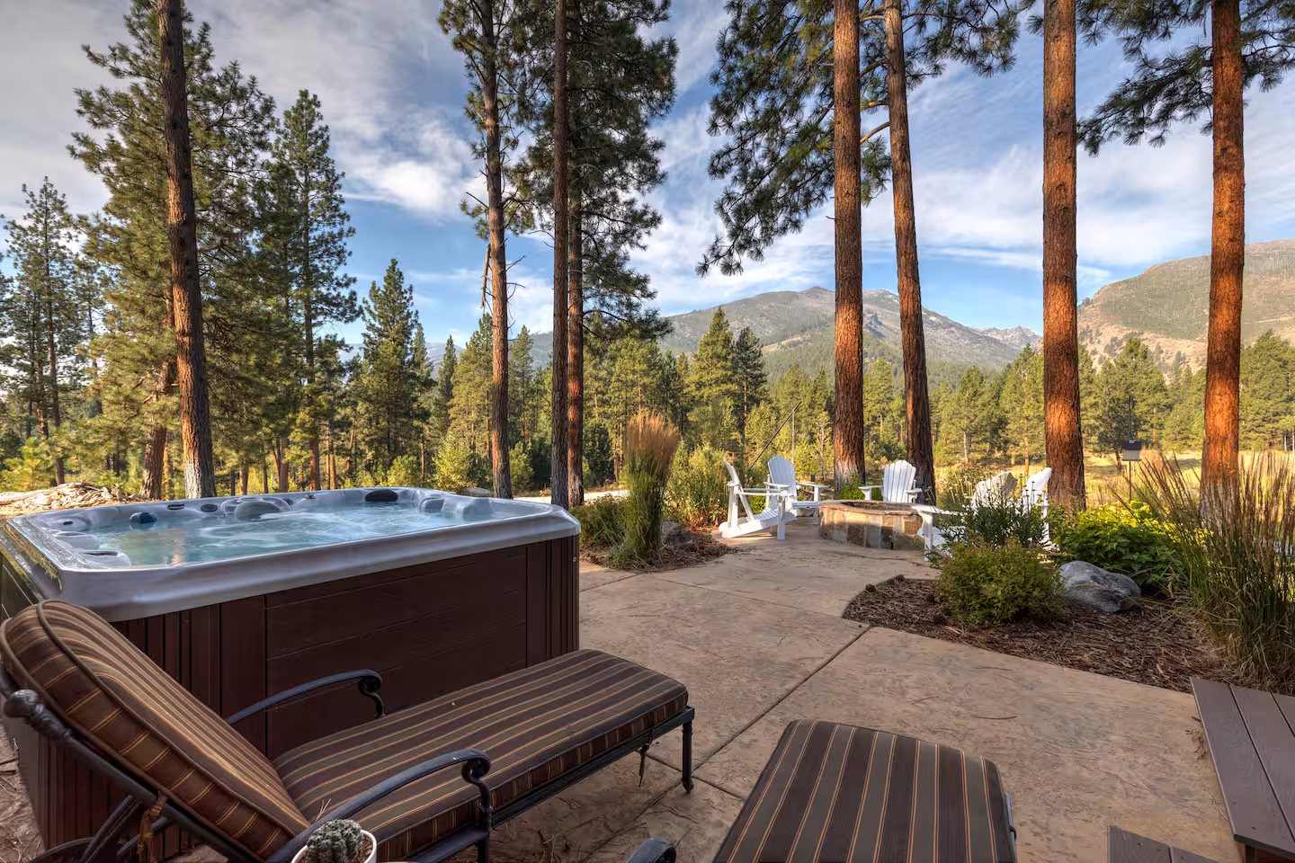 8bfa39bc-8b8e-430e-99e3-e405bc7ca9a4