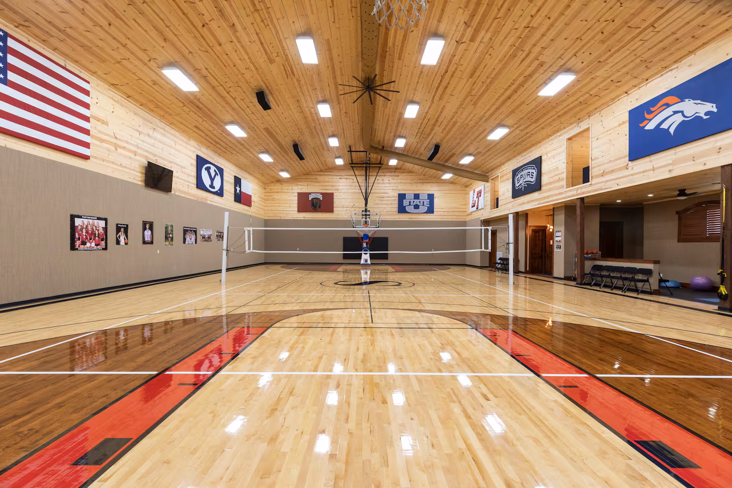 b9a5cdaf-e238-4a9e-a684-30755b38f093