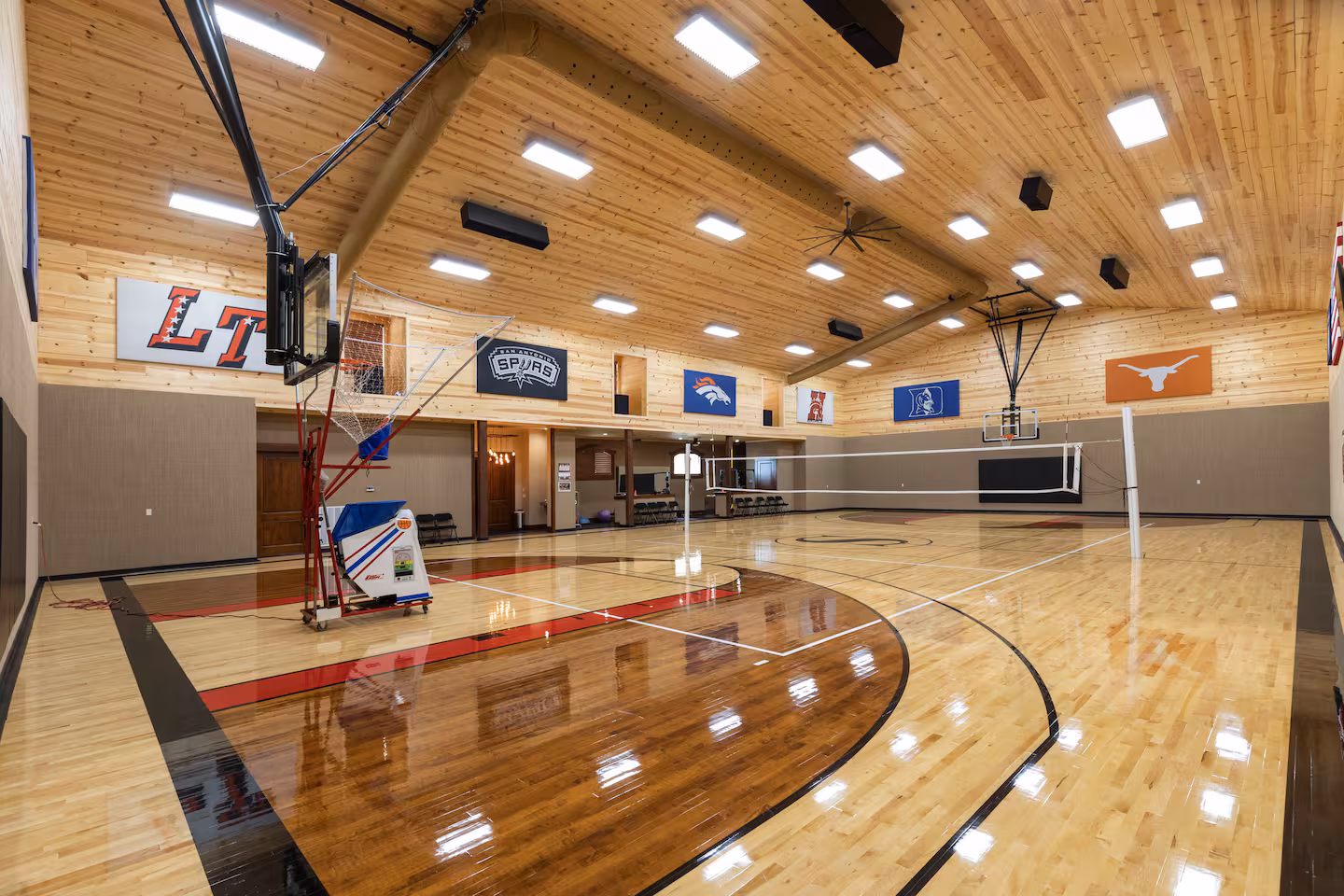 e23416b7-d2de-4853-922c-998e8010ae95